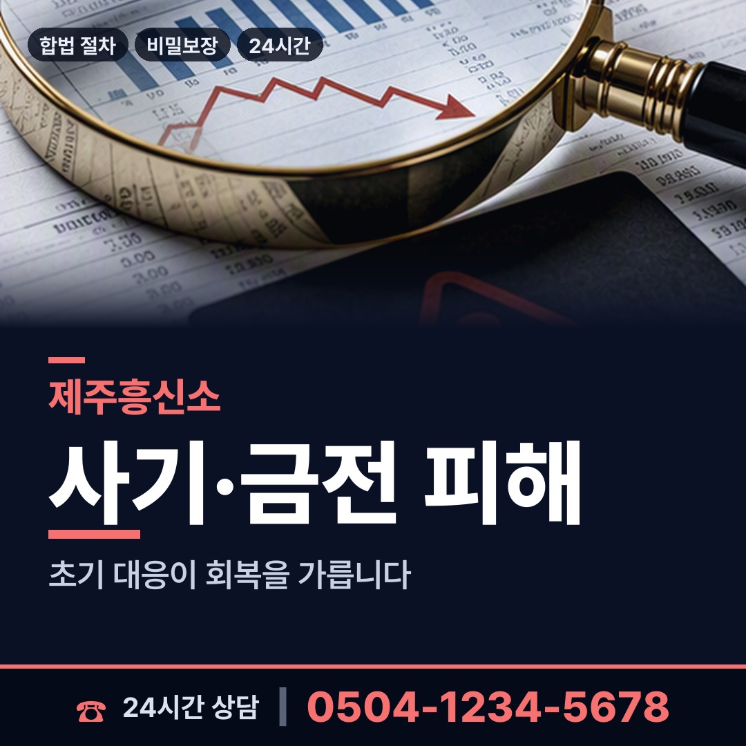 제주 용담2동 기업평판조사 상담 안내